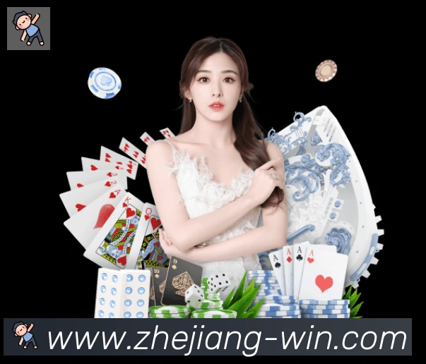 未来规划