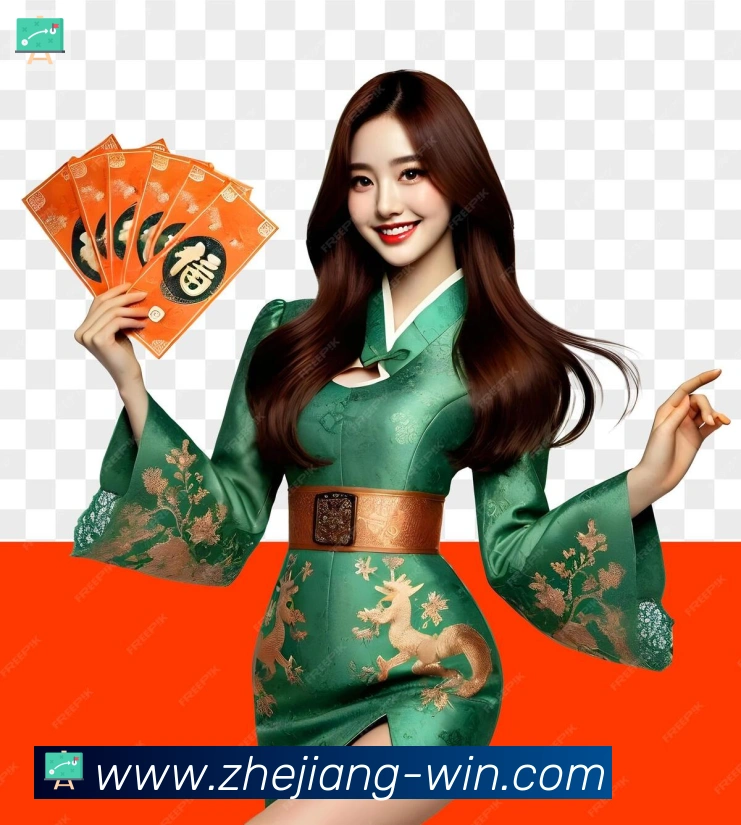 奖项4