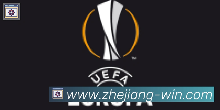 浙江体彩合作伙伴